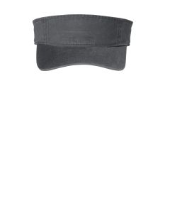 Port Authority® Beach Wash ™ Visor