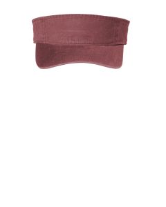 Port Authority® Beach Wash ™ Visor