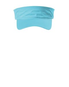 Port Authority® Beach Wash ™ Visor