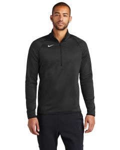 Nike® Therma-FIT 1/4-Zip Fleece