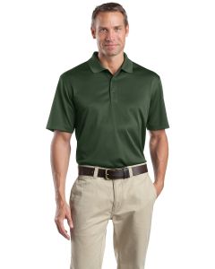 CornerStone® Select Snag-Proof Polo