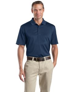 CornerStone® Select Snag-Proof Polo