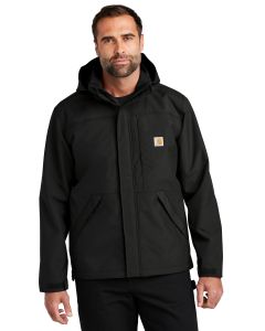 Carhartt® Storm Defender ®  Shoreline Jacket
