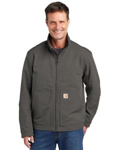 Carhartt® Super Dux™ Soft Shell Jacket