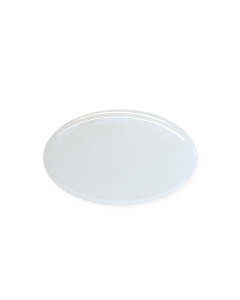 DI-OV-White