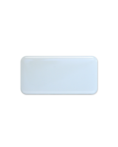 DI-REC-White