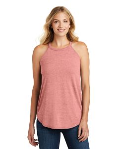 District® Women's Perfect Tri  ®  Rocker Tank
