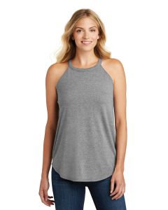 District® Women's Perfect Tri  ®  Rocker Tank