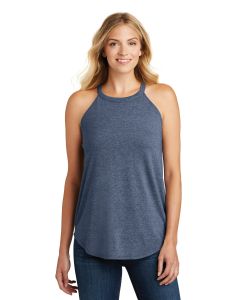 District® Women's Perfect Tri  ®  Rocker Tank