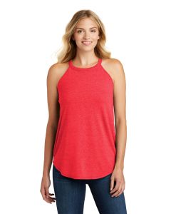 District® Women's Perfect Tri  ®  Rocker Tank