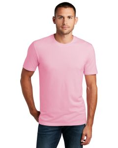 District® Flex Tee