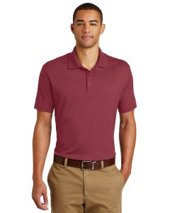 Eddie Bauer® Performance Polo