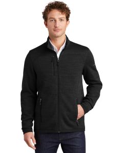 Eddie Bauer Sweater Fleece Full-Zip