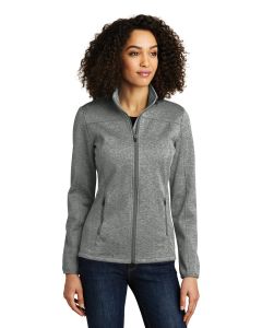 Eddie Bauer® Ladies StormRepel ®  Soft Shell Jacket
