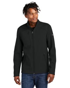 Eddie Bauer® Stretch Soft Shell Jacket