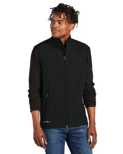 Eddie Bauer® Stretch Soft Shell Vest