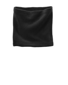 Port Authority® Fleece Neck Gaiter