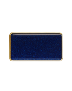 Glimmer Badge