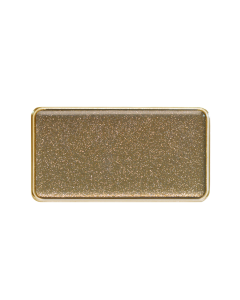Glimmer Badge
