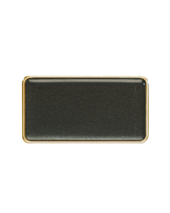Glimmer Badge