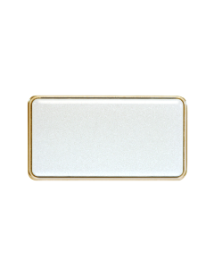 Glimmer Badge