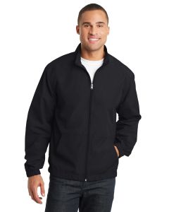 Port Authority® reg;  Essential Jacket