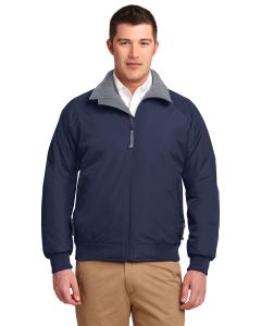 Port Authority® Challenger™ Jacket