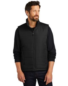 Port Authority® Puffer Vest