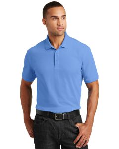Port Authority® Core Classic Pique Polo