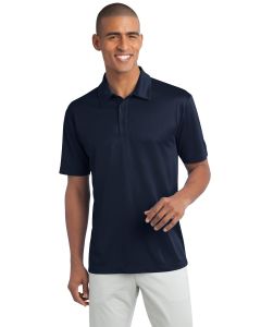 Port Authority® Silk Touch™ Performance Polo