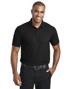 Port Authority® EZPerformance  ™  Pique Polo