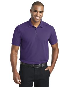 Port Authority® EZPerformance  ™  Pique Polo