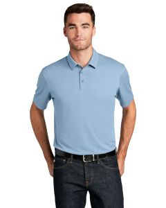 Port Authority® UV Choice Pique Polo