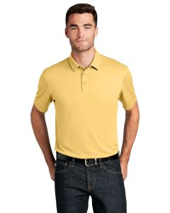 Port Authority® UV Choice Pique Polo