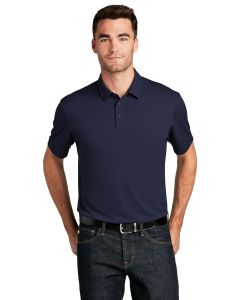 Port Authority® UV Choice Pique Polo
