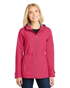 Port Authority® Ladies Northwest Slicker