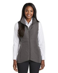 Port Authority® Ladies Collective Insulated Vest
