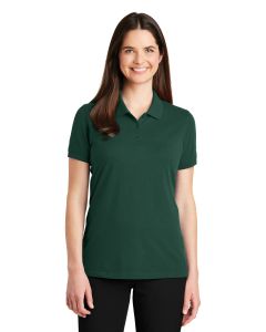 Port Authority® Ladies EZCotton ™  Polo
