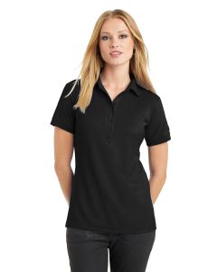 OGIO® Jewel Polo