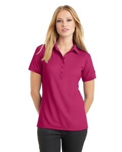 OGIO® Jewel Polo