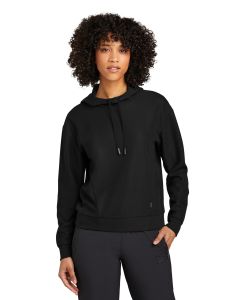 OGIO® Ladies Revive Hoodie