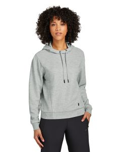 OGIO® Ladies Revive Hoodie