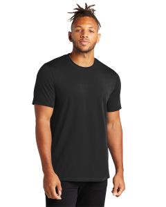 Mercer+Mettle™ Stretch Jersey Crew MM1016