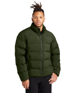 Mercer+Mettle™ Puffy Jacket MM7210