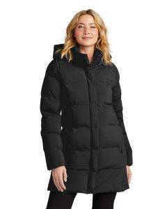 Mercer+Mettle™ Women's Puffy Parka MM7213