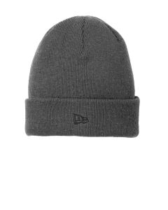 New Era® Speckled Beanie