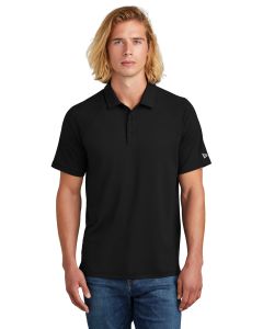 New Era® Power Polo