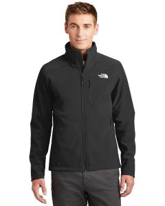 The North Face® Apex Barrier Soft Shell Jacket