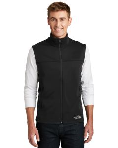 The North Face® Ridgewall Soft Shell Vest