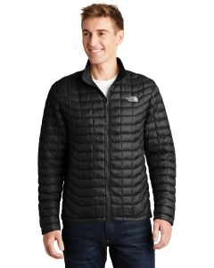 The North Face® ThermoBall ™  Trekker Jacket